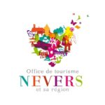 312551784_564392812355544_2046059879796697497_n