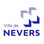 Logo-Nevers-RVB-bleu_250px
